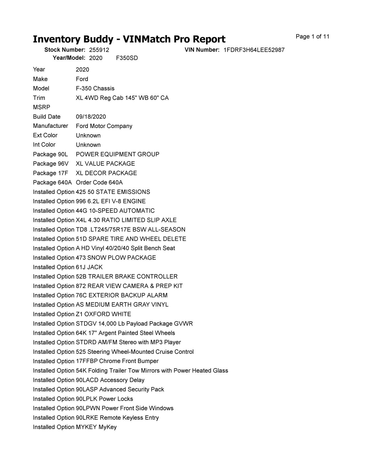 https://f005.backblazeb2.com/file/img-partshotlines-com/Inventory/EC684/Vehicle/16031_08.jpg