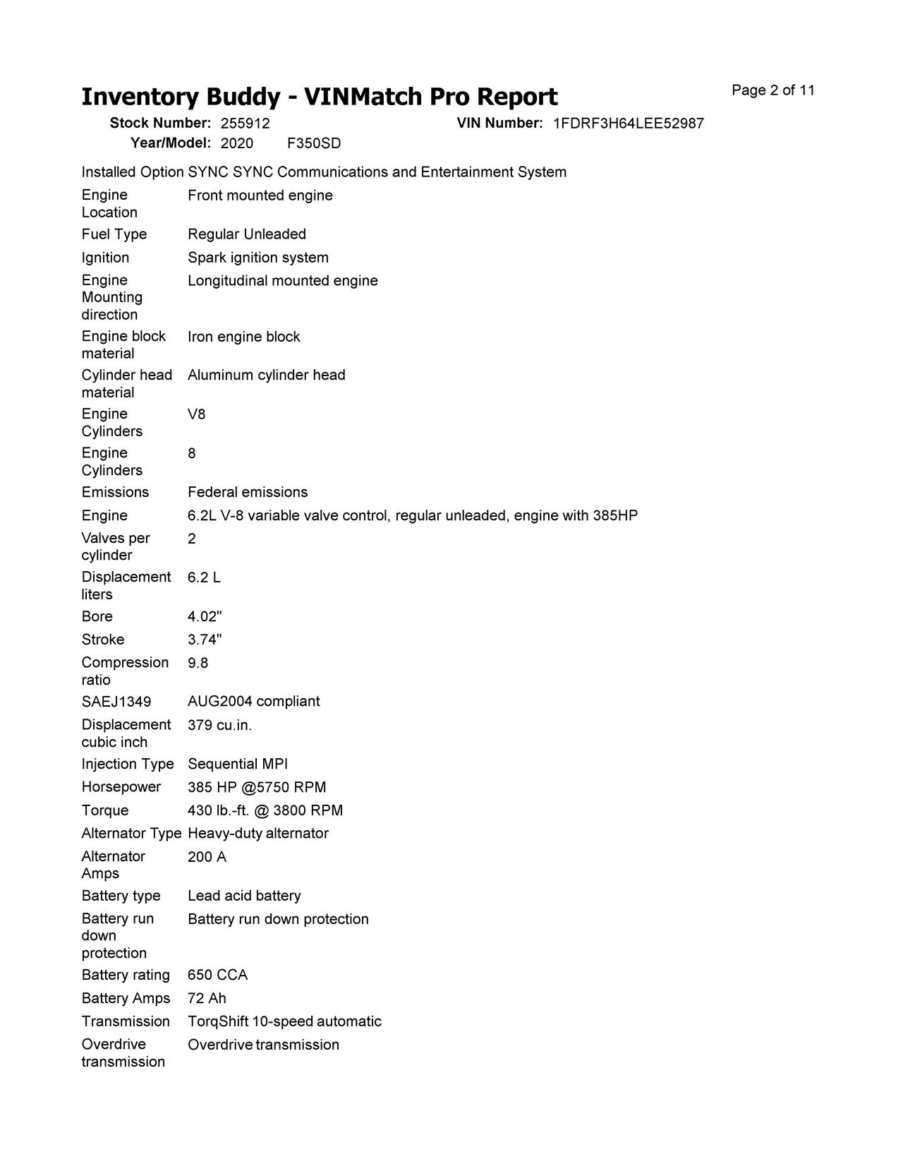 https://f005.backblazeb2.com/file/img-partshotlines-com/Inventory/EC684/Vehicle/16031_09.jpg