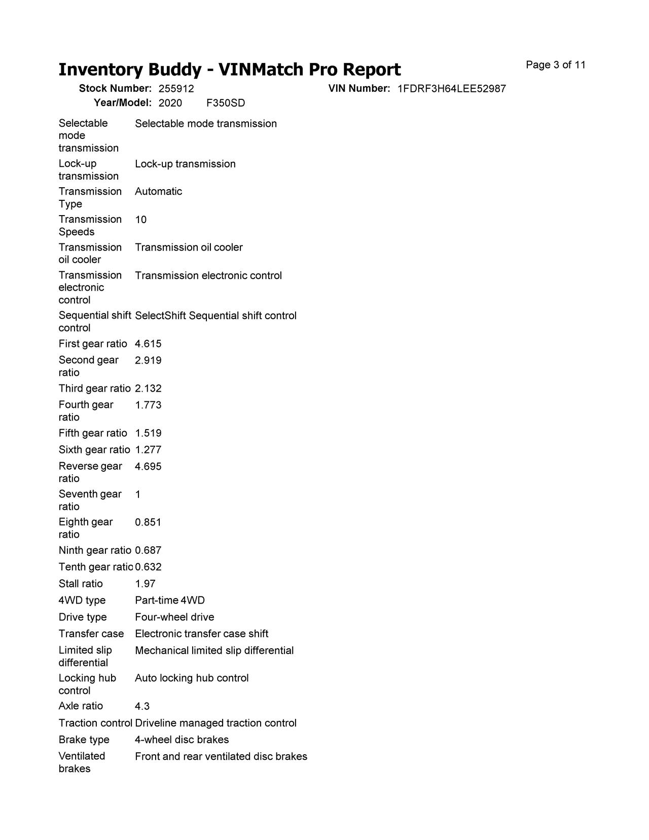 https://f005.backblazeb2.com/file/img-partshotlines-com/Inventory/EC684/Vehicle/16031_10.jpg