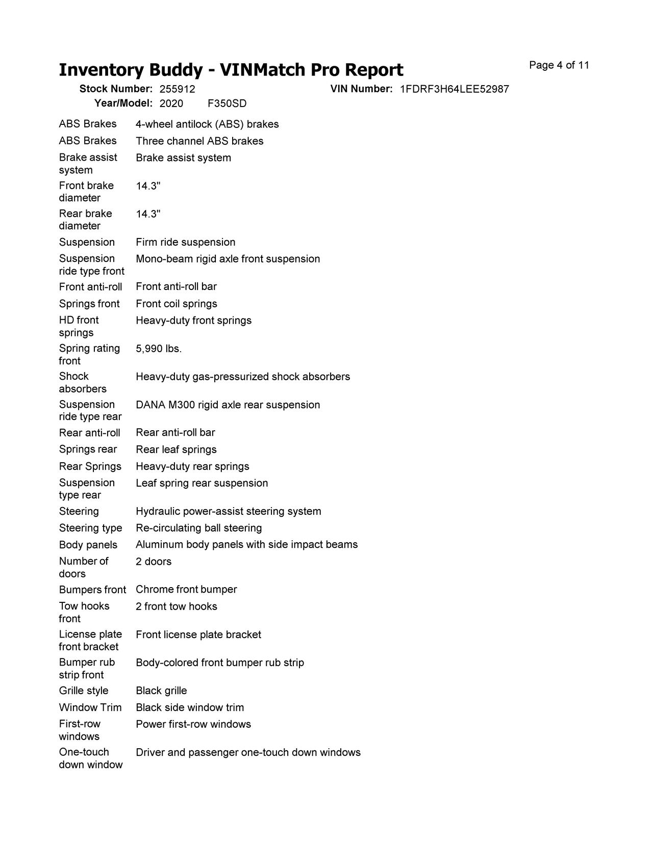 https://f005.backblazeb2.com/file/img-partshotlines-com/Inventory/EC684/Vehicle/16031_11.jpg