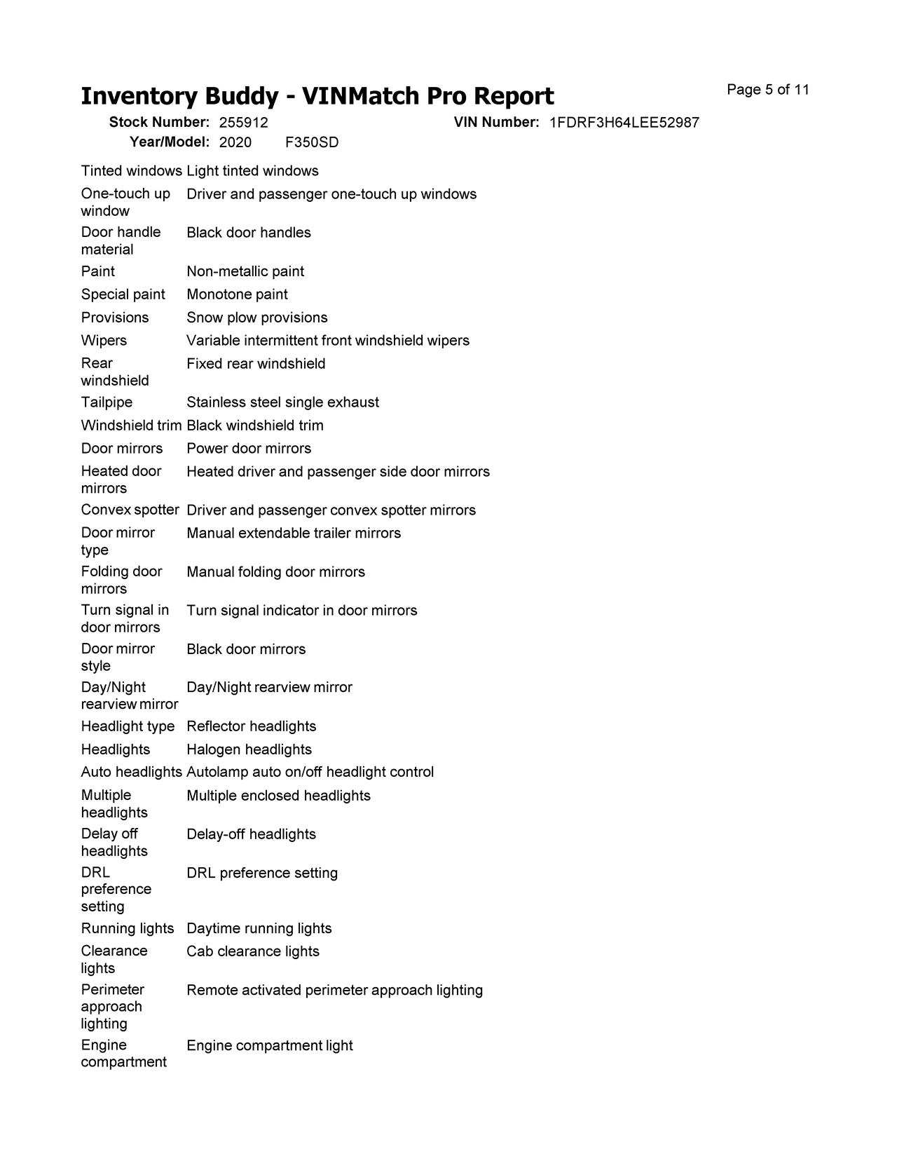 https://f005.backblazeb2.com/file/img-partshotlines-com/Inventory/EC684/Vehicle/16031_12.jpg