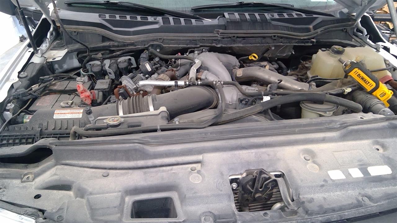 https://f005.backblazeb2.com/file/img-partshotlines-com/Inventory/EC684/Vehicle/16032_02.jpg