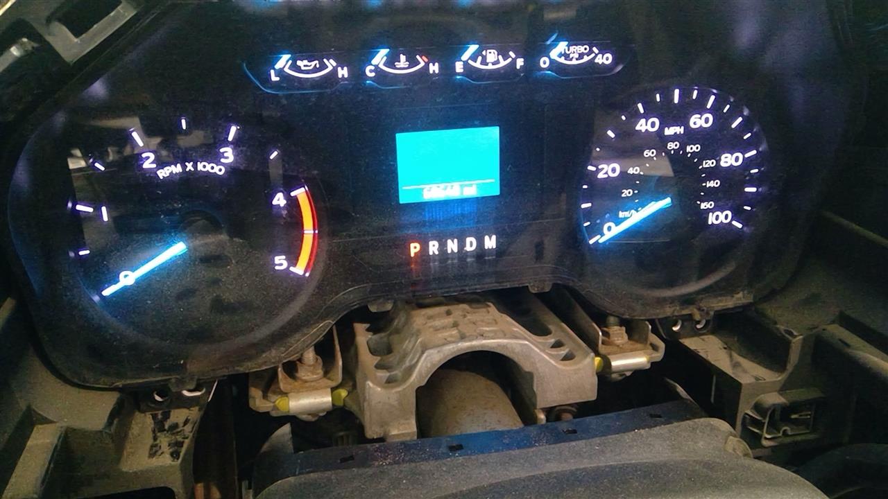 https://f005.backblazeb2.com/file/img-partshotlines-com/Inventory/EC684/Vehicle/16032_09.jpg