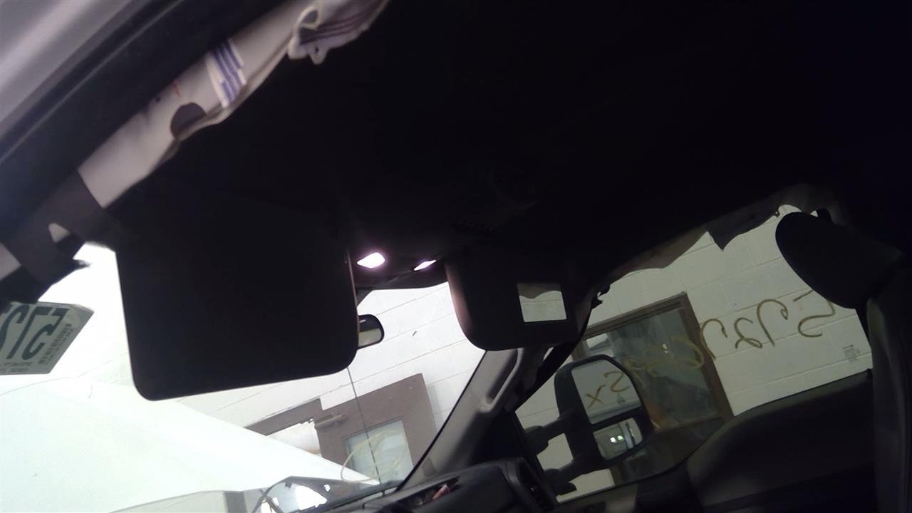 https://f005.backblazeb2.com/file/img-partshotlines-com/Inventory/EC684/Vehicle/16032_11.jpg
