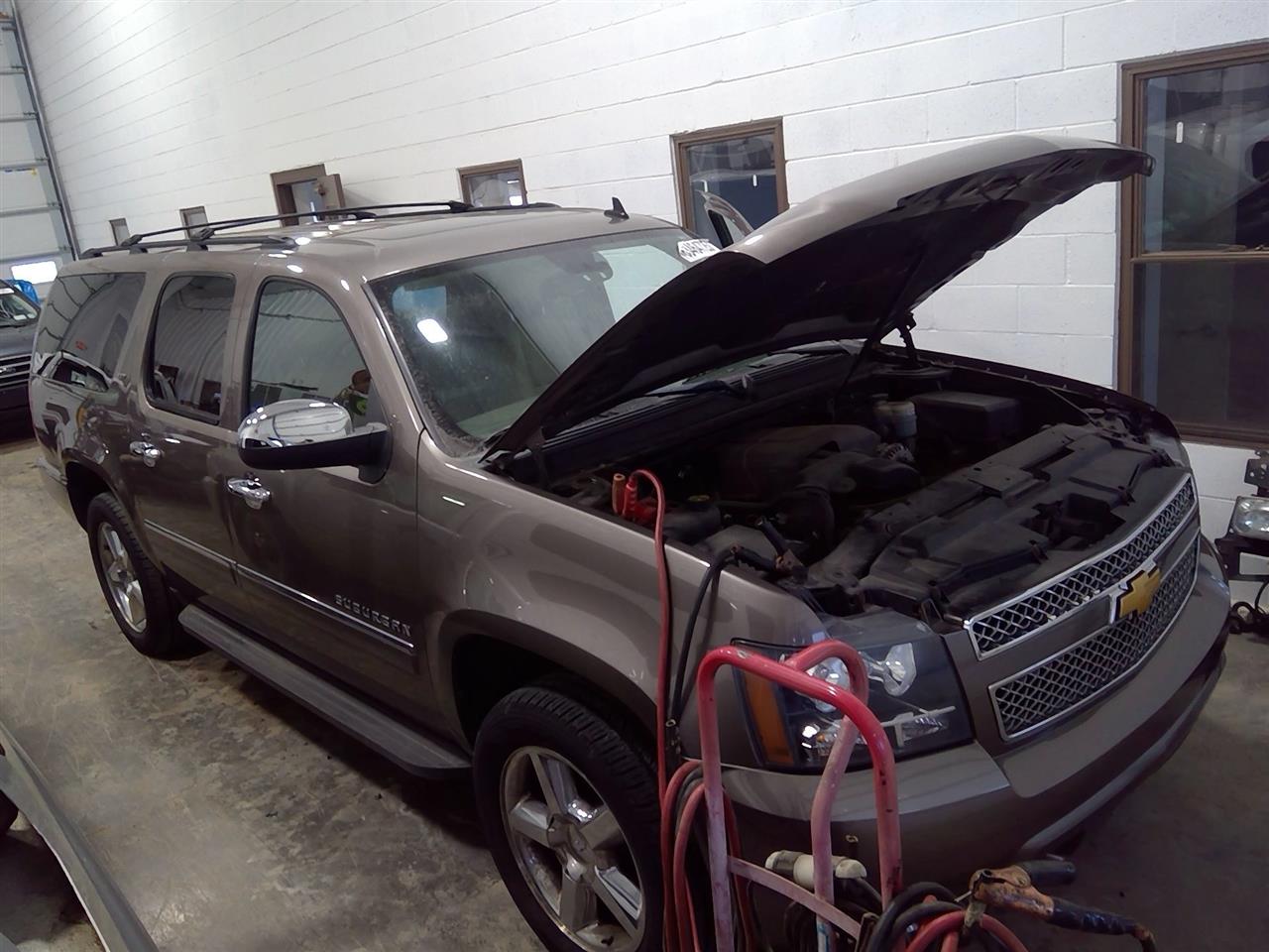 https://f005.backblazeb2.com/file/img-partshotlines-com/Inventory/EC684/Vehicle/16055_01.jpg