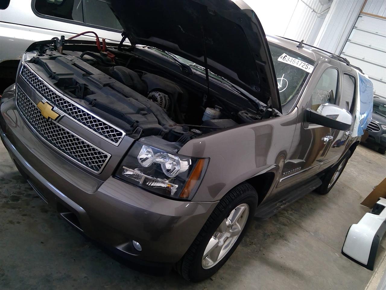https://f005.backblazeb2.com/file/img-partshotlines-com/Inventory/EC684/Vehicle/16055_02.jpg