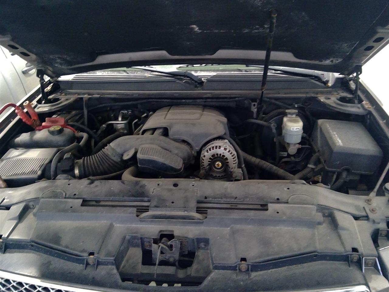 https://f005.backblazeb2.com/file/img-partshotlines-com/Inventory/EC684/Vehicle/16055_04.jpg