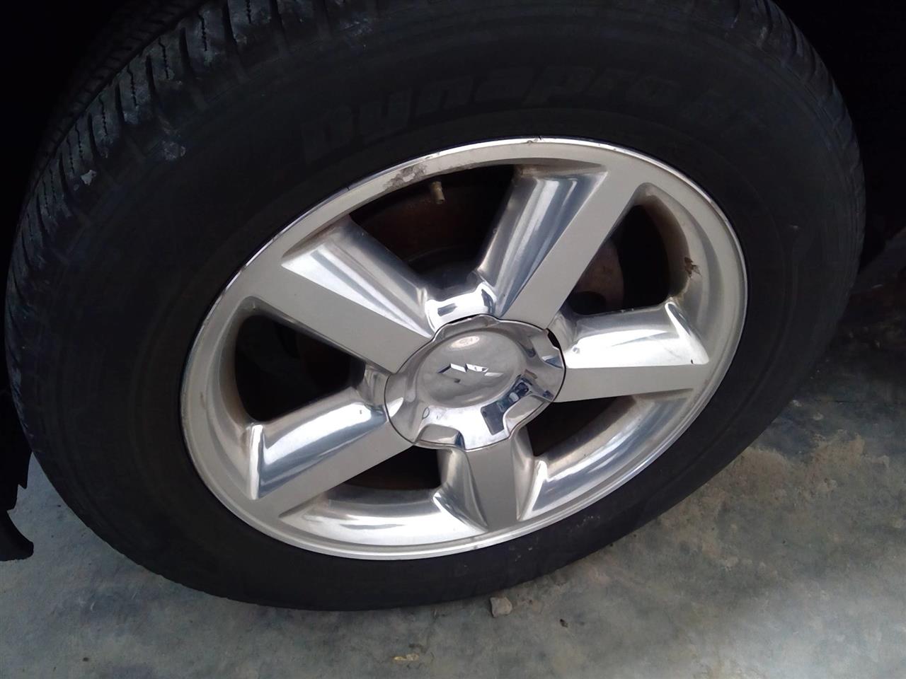 https://f005.backblazeb2.com/file/img-partshotlines-com/Inventory/EC684/Vehicle/16055_05.jpg