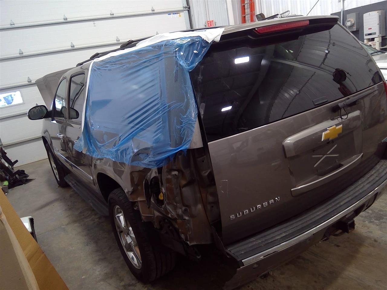 https://f005.backblazeb2.com/file/img-partshotlines-com/Inventory/EC684/Vehicle/16055_06.jpg