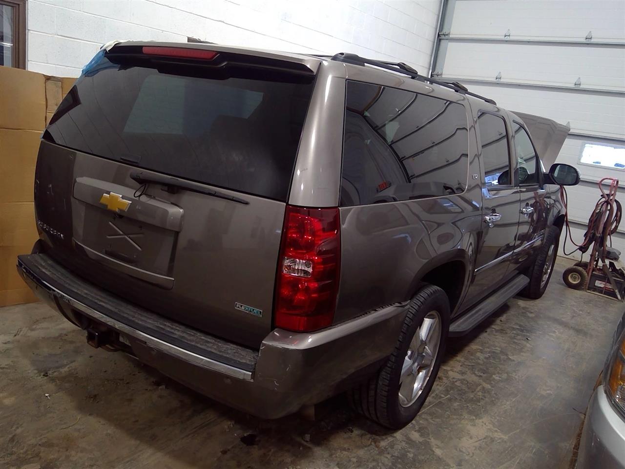 https://f005.backblazeb2.com/file/img-partshotlines-com/Inventory/EC684/Vehicle/16055_07.jpg