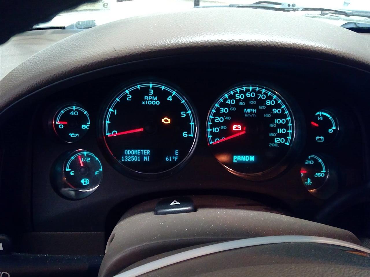 https://f005.backblazeb2.com/file/img-partshotlines-com/Inventory/EC684/Vehicle/16055_08.jpg