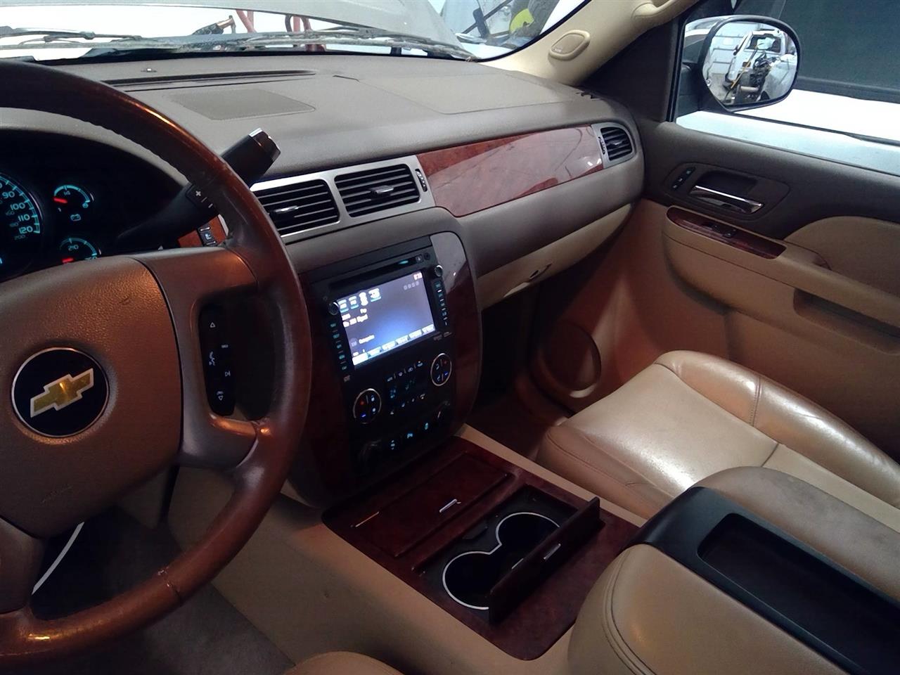https://f005.backblazeb2.com/file/img-partshotlines-com/Inventory/EC684/Vehicle/16055_09.jpg
