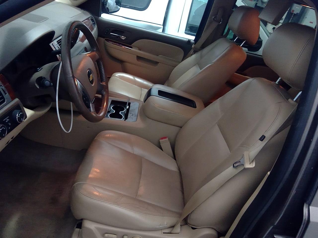 https://f005.backblazeb2.com/file/img-partshotlines-com/Inventory/EC684/Vehicle/16055_10.jpg