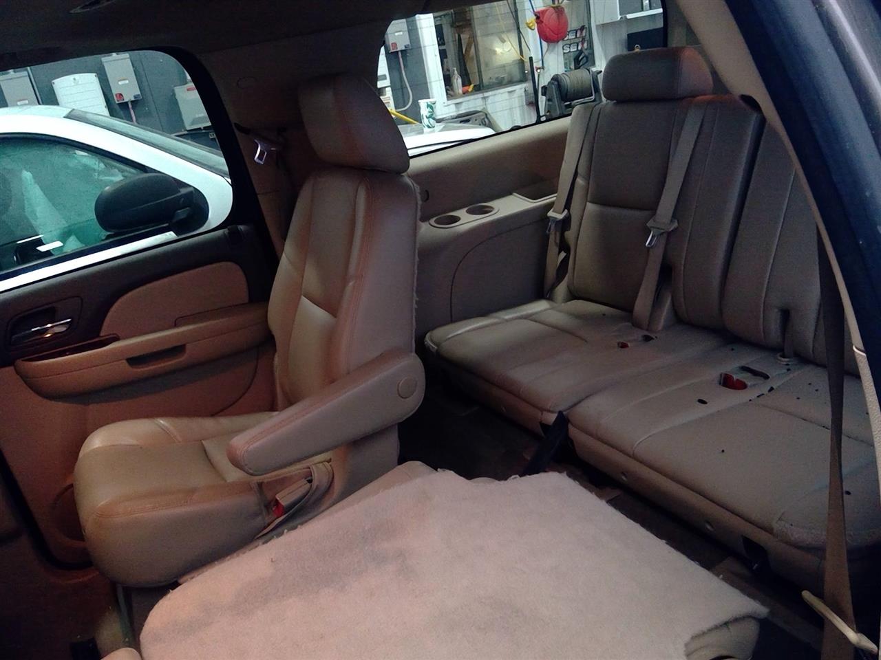 https://f005.backblazeb2.com/file/img-partshotlines-com/Inventory/EC684/Vehicle/16055_12.jpg