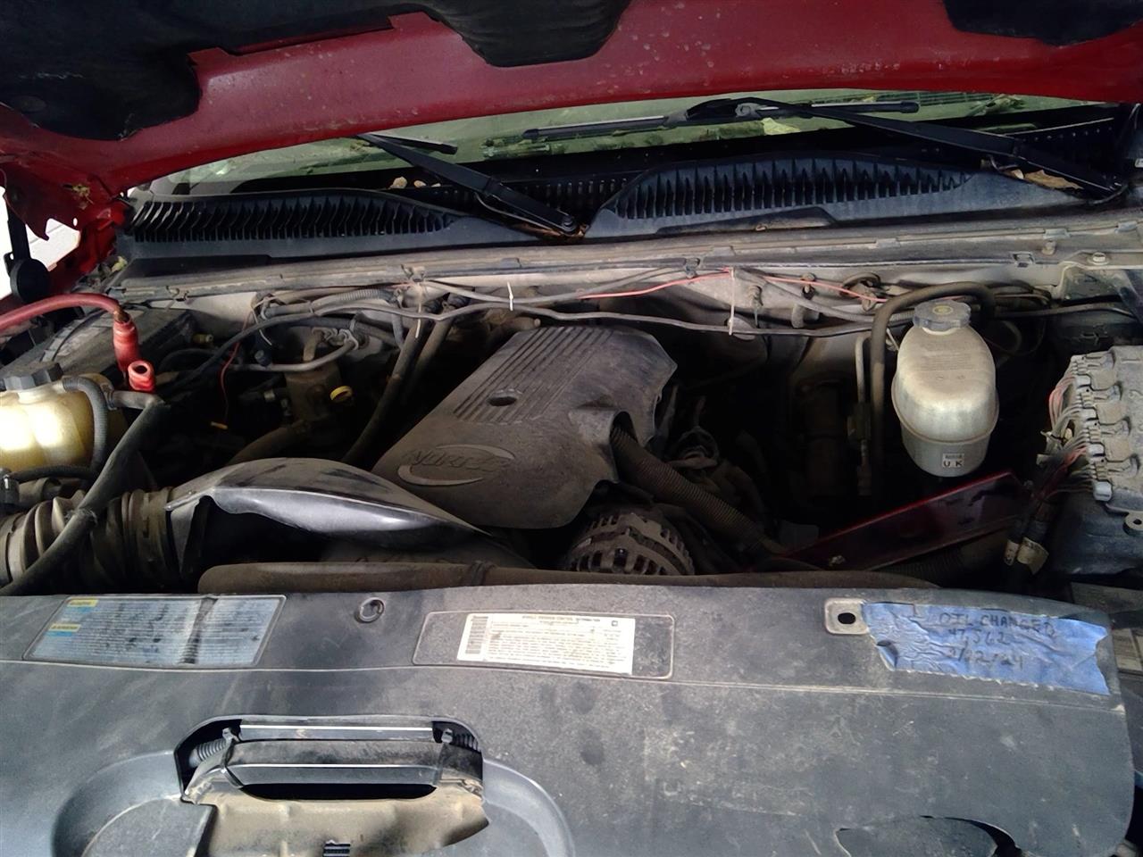 https://f005.backblazeb2.com/file/img-partshotlines-com/Inventory/EC684/Vehicle/16073_02.jpg
