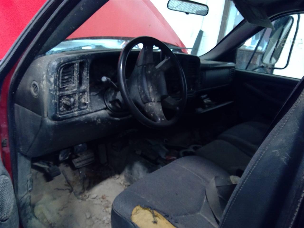 https://f005.backblazeb2.com/file/img-partshotlines-com/Inventory/EC684/Vehicle/16073_04.jpg