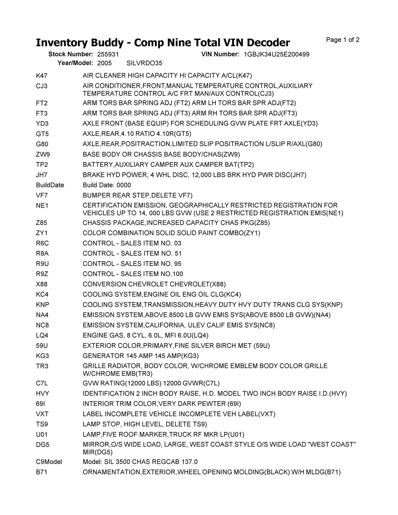 https://f005.backblazeb2.com/file/img-partshotlines-com/Inventory/EC684/Vehicle/16073_08.jpg