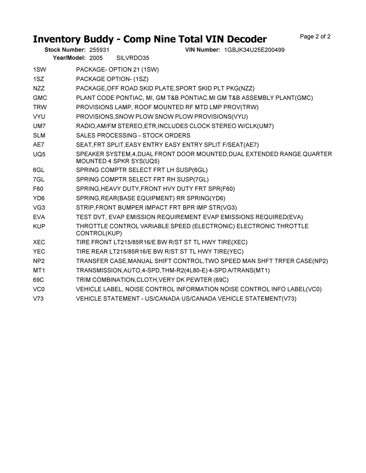 https://f005.backblazeb2.com/file/img-partshotlines-com/Inventory/EC684/Vehicle/16073_09.jpg