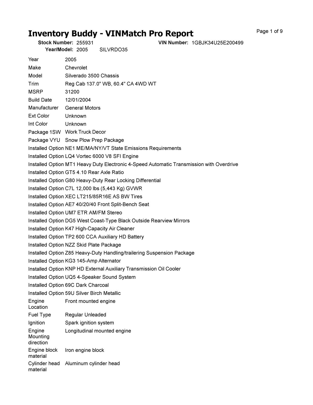 https://f005.backblazeb2.com/file/img-partshotlines-com/Inventory/EC684/Vehicle/16073_10.jpg