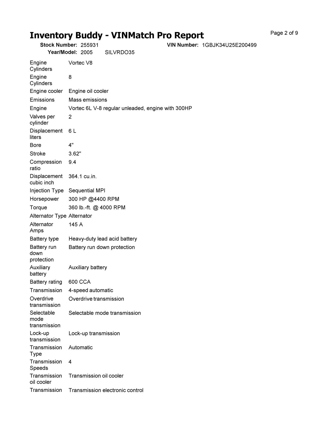 https://f005.backblazeb2.com/file/img-partshotlines-com/Inventory/EC684/Vehicle/16073_11.jpg