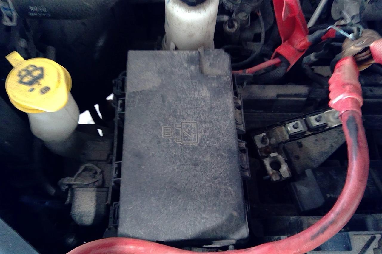 https://f005.backblazeb2.com/file/img-partshotlines-com/Inventory/EC684/Vehicle/16089_02.jpg