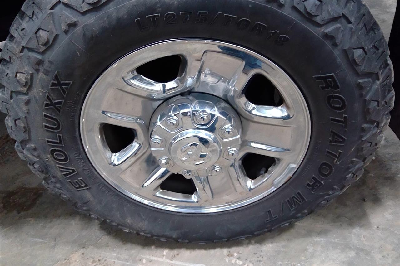 https://f005.backblazeb2.com/file/img-partshotlines-com/Inventory/EC684/Vehicle/16089_07.jpg