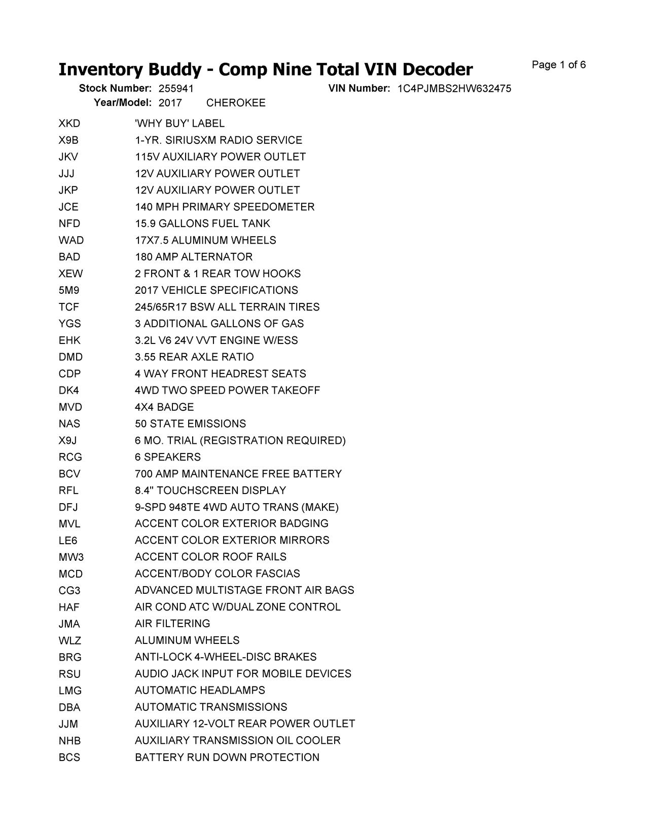 https://f005.backblazeb2.com/file/img-partshotlines-com/Inventory/EC684/Vehicle/16090_09.jpg