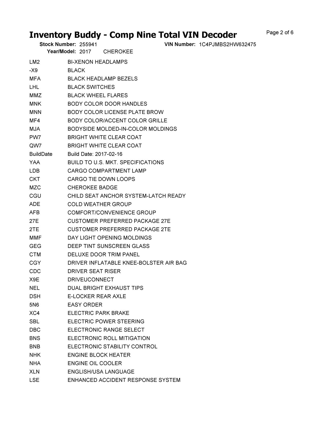 https://f005.backblazeb2.com/file/img-partshotlines-com/Inventory/EC684/Vehicle/16090_10.jpg