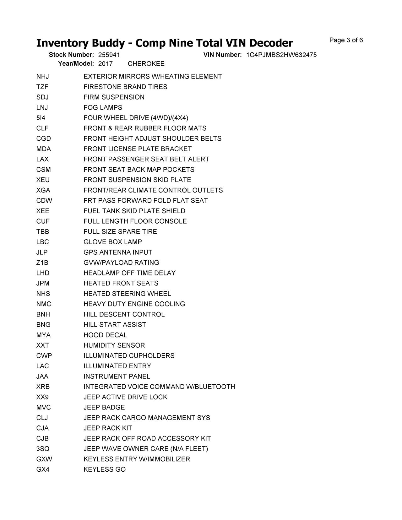 https://f005.backblazeb2.com/file/img-partshotlines-com/Inventory/EC684/Vehicle/16090_11.jpg