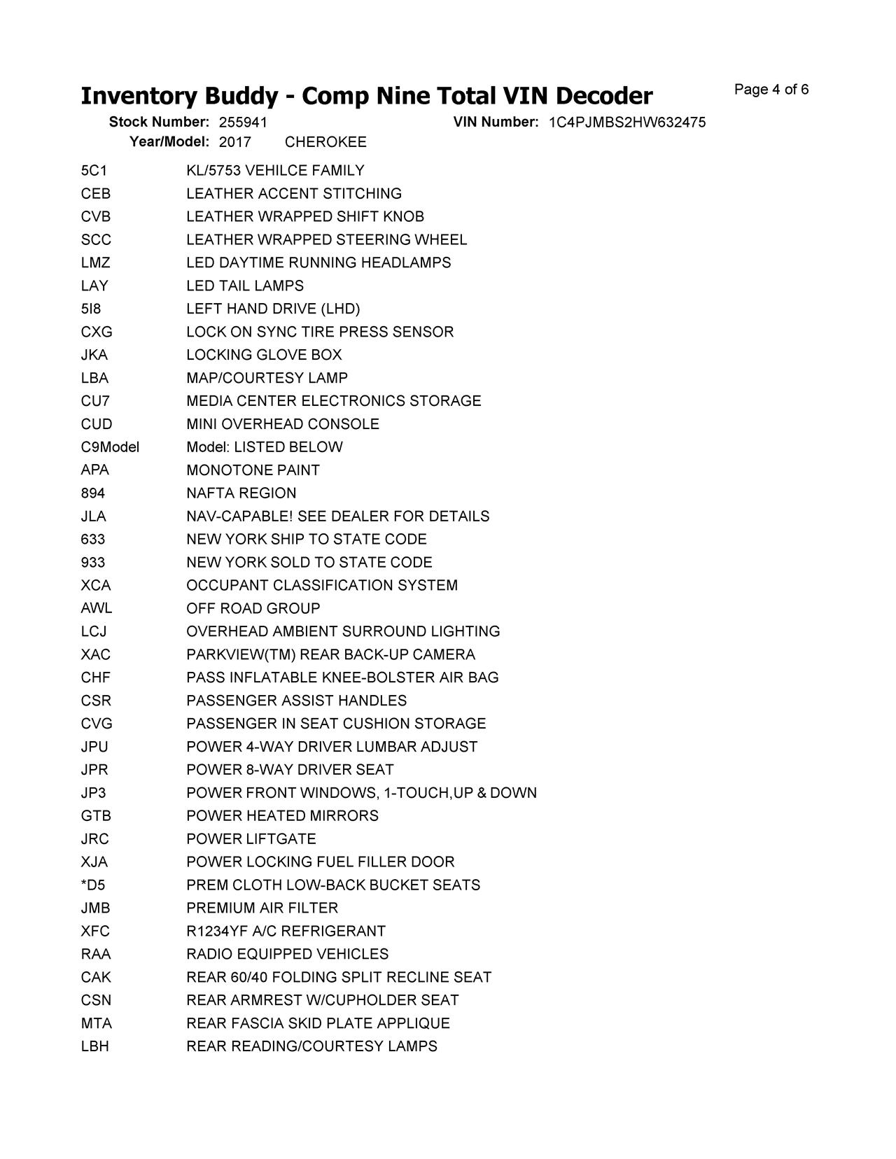 https://f005.backblazeb2.com/file/img-partshotlines-com/Inventory/EC684/Vehicle/16090_12.jpg