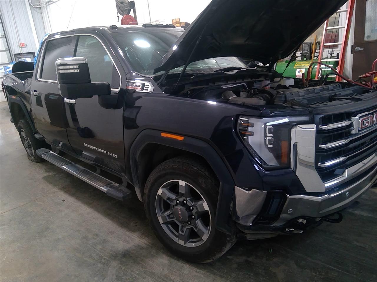 https://f005.backblazeb2.com/file/img-partshotlines-com/Inventory/EC684/Vehicle/16105_01.jpg