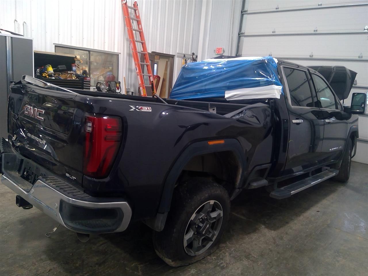 https://f005.backblazeb2.com/file/img-partshotlines-com/Inventory/EC684/Vehicle/16105_03.jpg