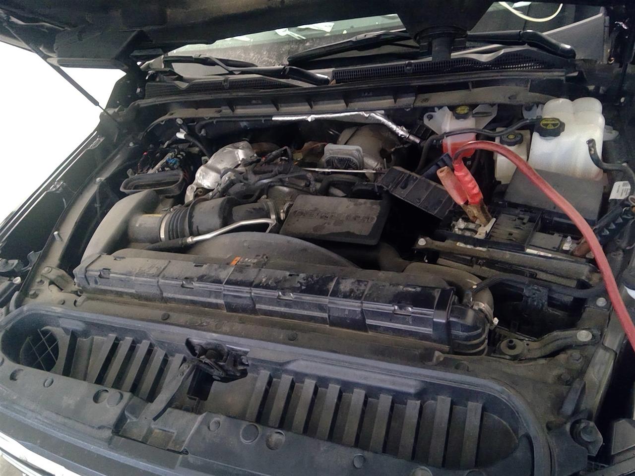 https://f005.backblazeb2.com/file/img-partshotlines-com/Inventory/EC684/Vehicle/16105_05.jpg