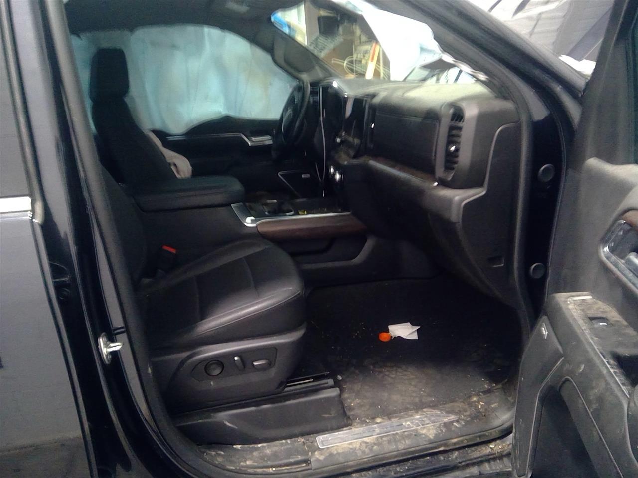 https://f005.backblazeb2.com/file/img-partshotlines-com/Inventory/EC684/Vehicle/16105_06.jpg