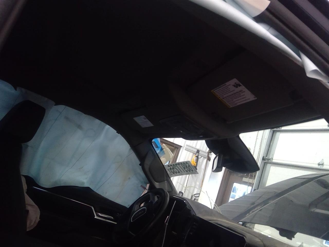 https://f005.backblazeb2.com/file/img-partshotlines-com/Inventory/EC684/Vehicle/16105_07.jpg