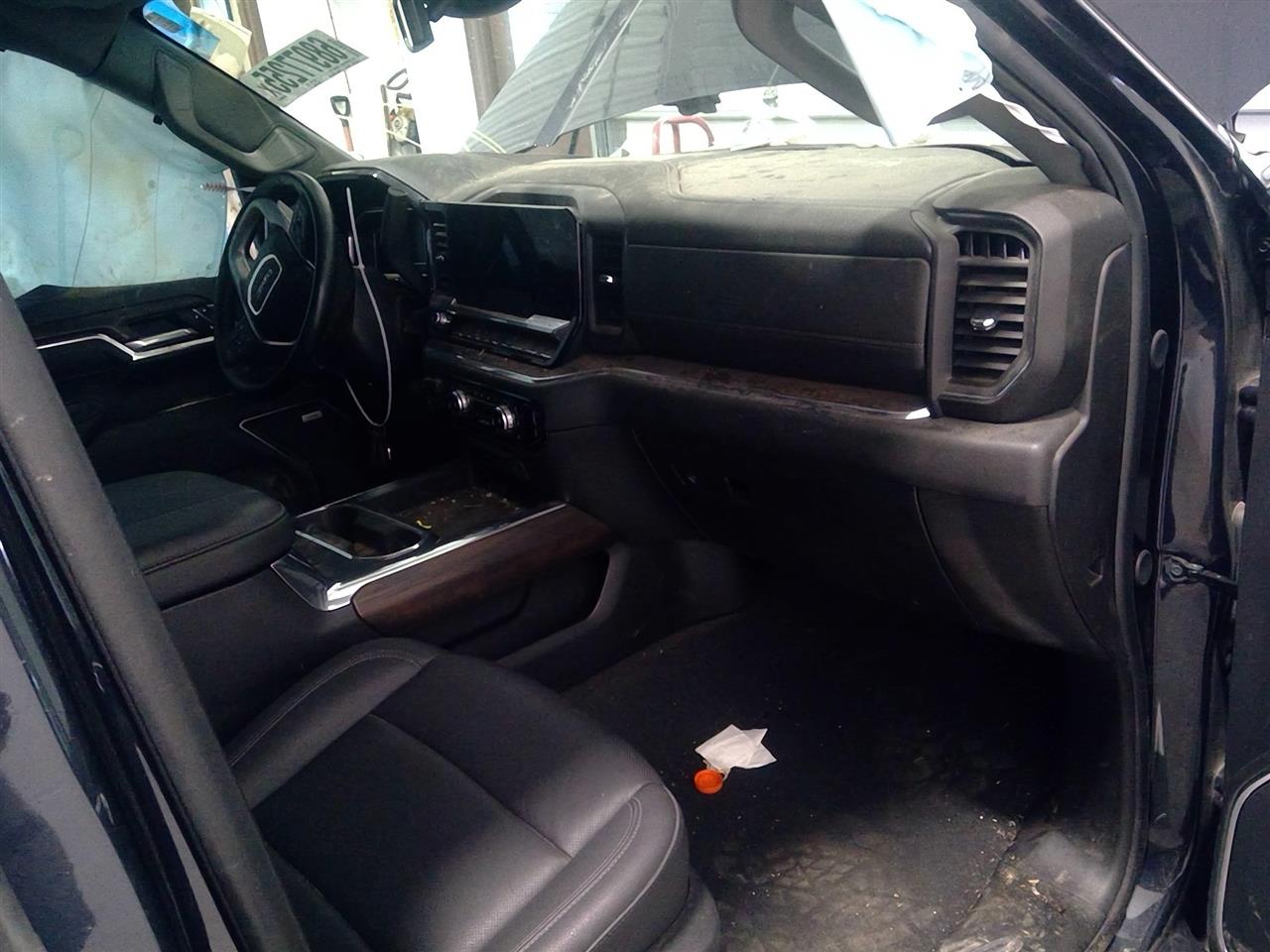 https://f005.backblazeb2.com/file/img-partshotlines-com/Inventory/EC684/Vehicle/16105_08.jpg