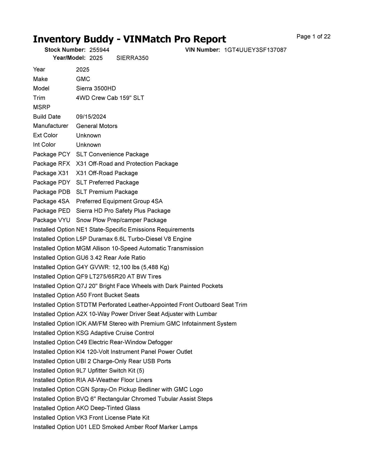 https://f005.backblazeb2.com/file/img-partshotlines-com/Inventory/EC684/Vehicle/16105_11.jpg