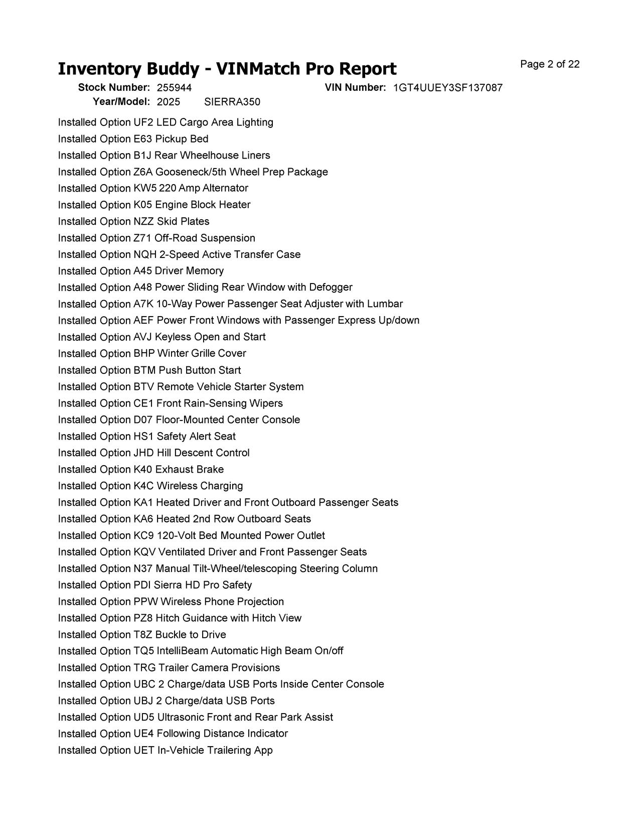 https://f005.backblazeb2.com/file/img-partshotlines-com/Inventory/EC684/Vehicle/16105_12.jpg
