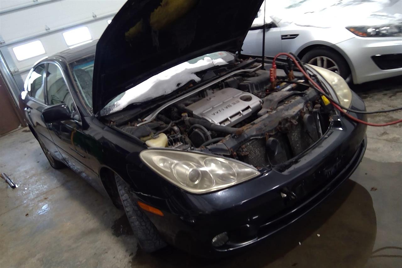 https://f005.backblazeb2.com/file/img-partshotlines-com/Inventory/EC684/Vehicle/16143_02.jpg