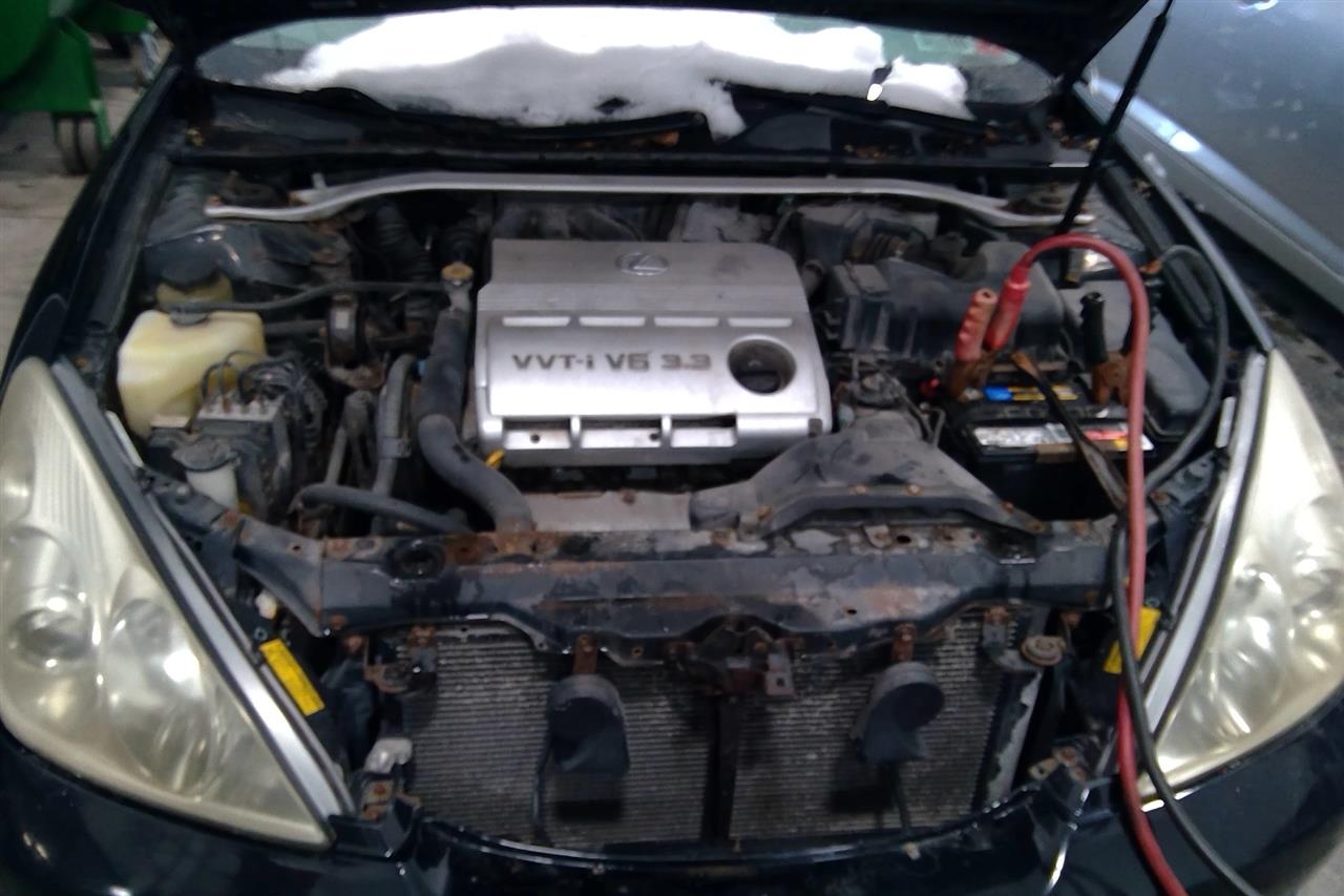 https://f005.backblazeb2.com/file/img-partshotlines-com/Inventory/EC684/Vehicle/16143_03.jpg