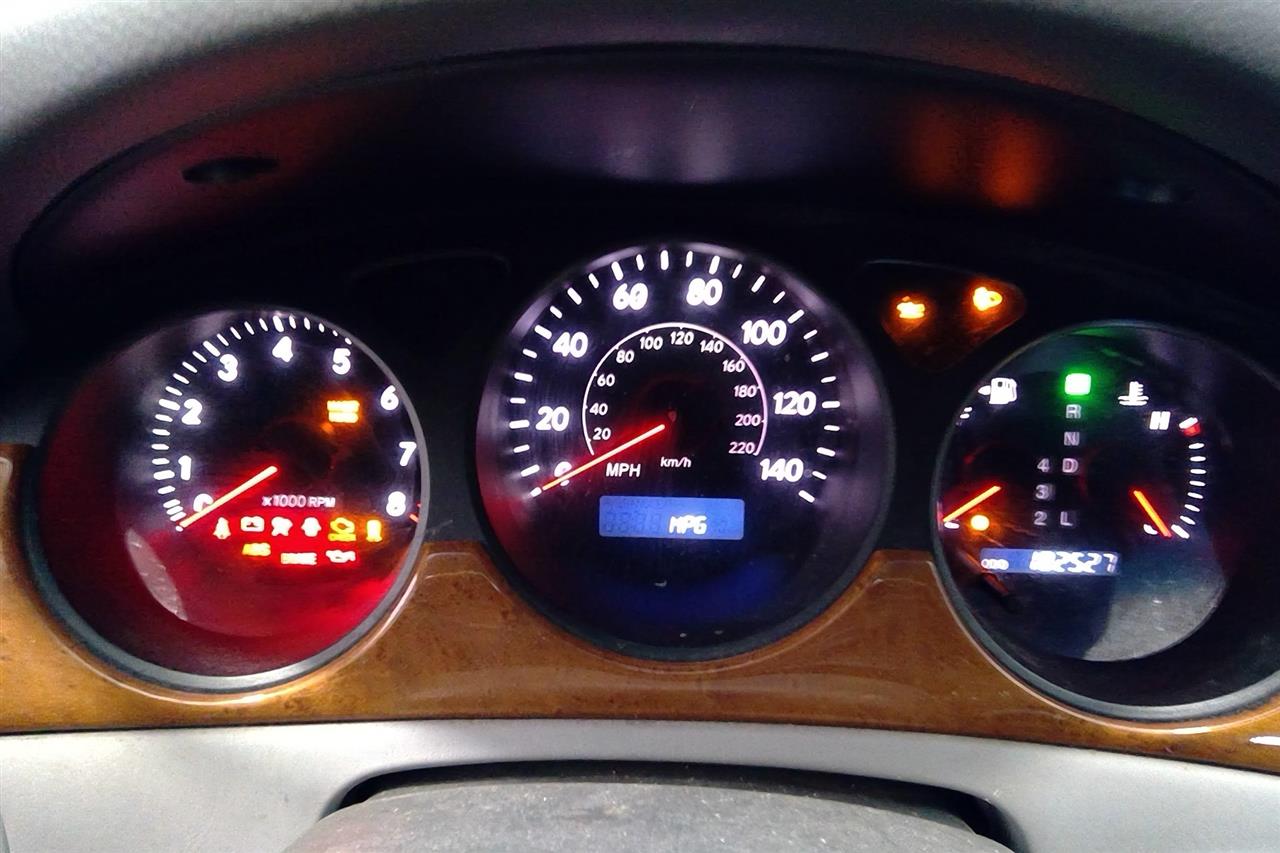 https://f005.backblazeb2.com/file/img-partshotlines-com/Inventory/EC684/Vehicle/16143_06.jpg