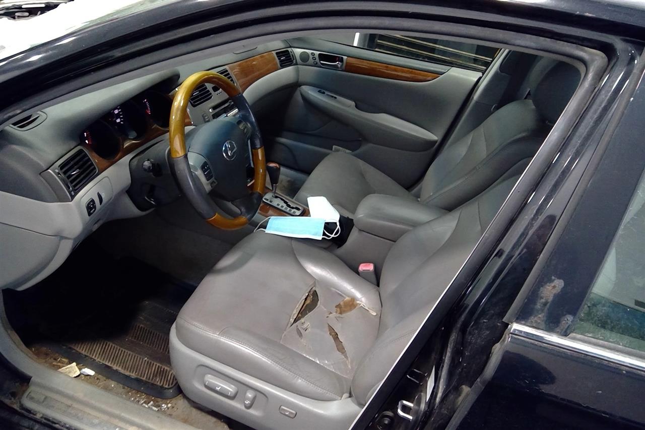 https://f005.backblazeb2.com/file/img-partshotlines-com/Inventory/EC684/Vehicle/16143_08.jpg
