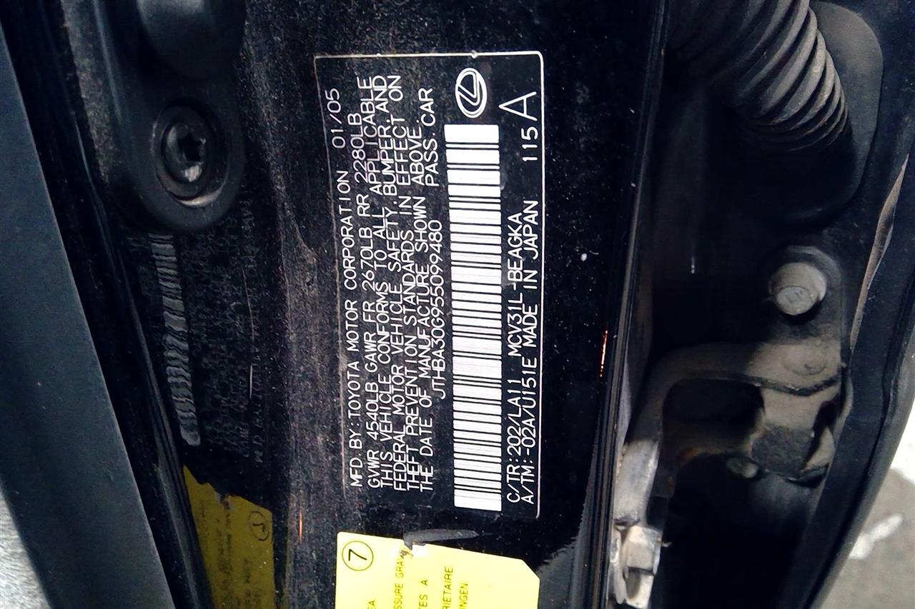 https://f005.backblazeb2.com/file/img-partshotlines-com/Inventory/EC684/Vehicle/16143_09.jpg