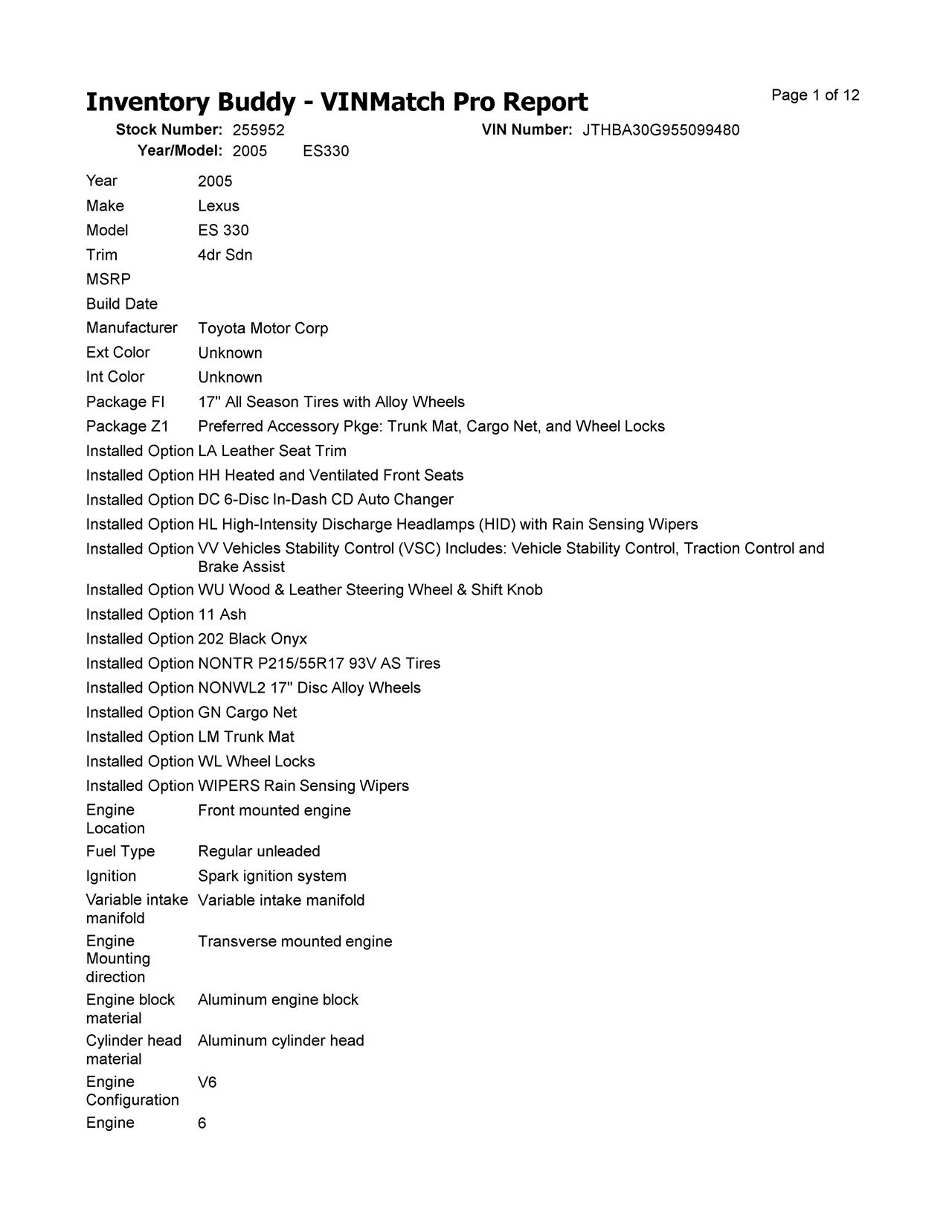https://f005.backblazeb2.com/file/img-partshotlines-com/Inventory/EC684/Vehicle/16143_11.jpg