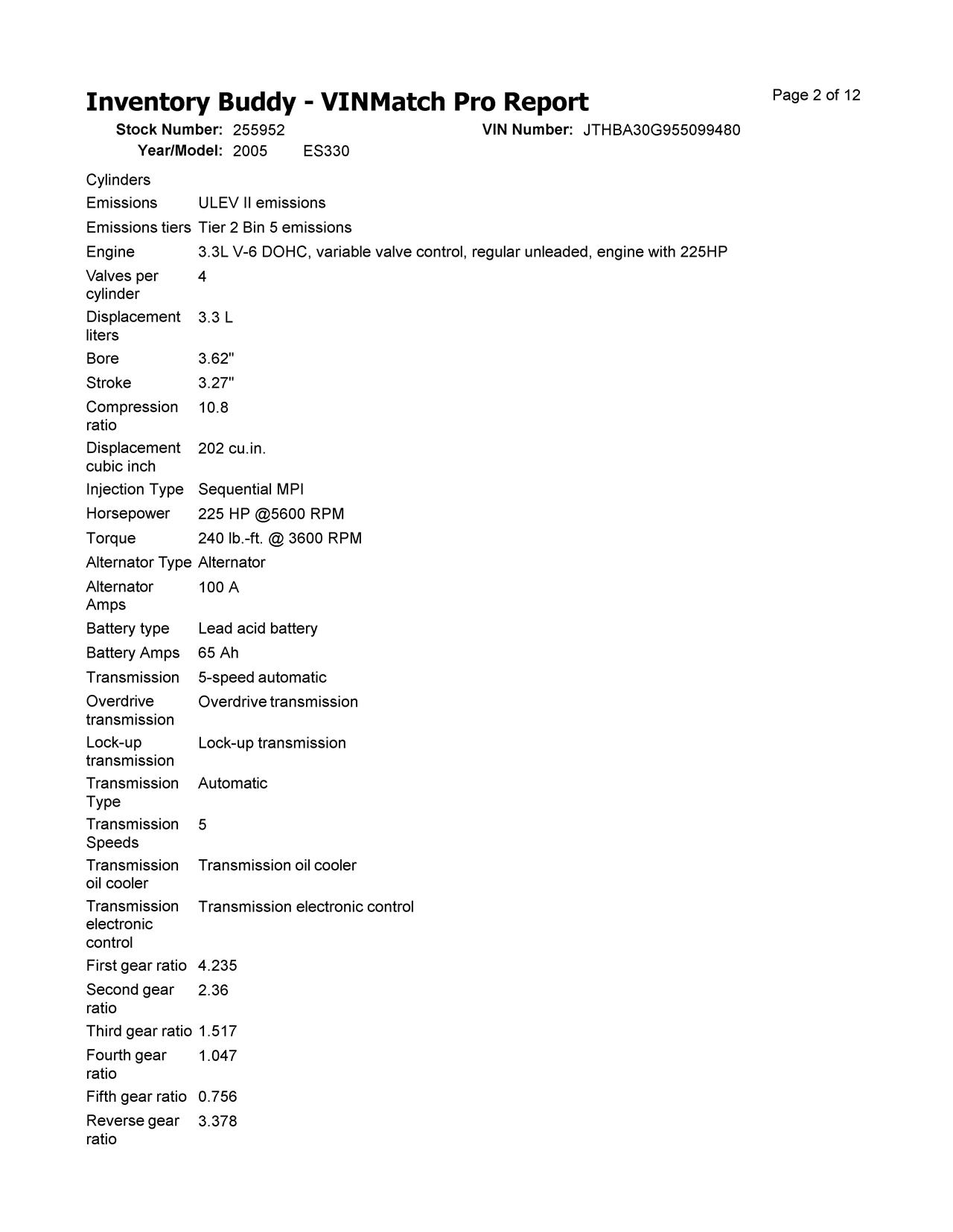 https://f005.backblazeb2.com/file/img-partshotlines-com/Inventory/EC684/Vehicle/16143_12.jpg