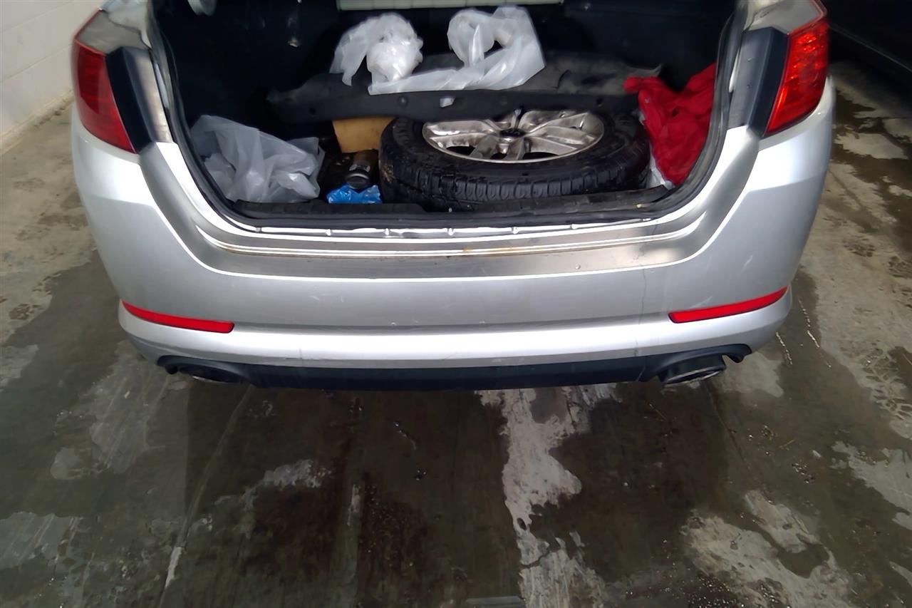 https://f005.backblazeb2.com/file/img-partshotlines-com/Inventory/EC684/Vehicle/16172_02.jpg