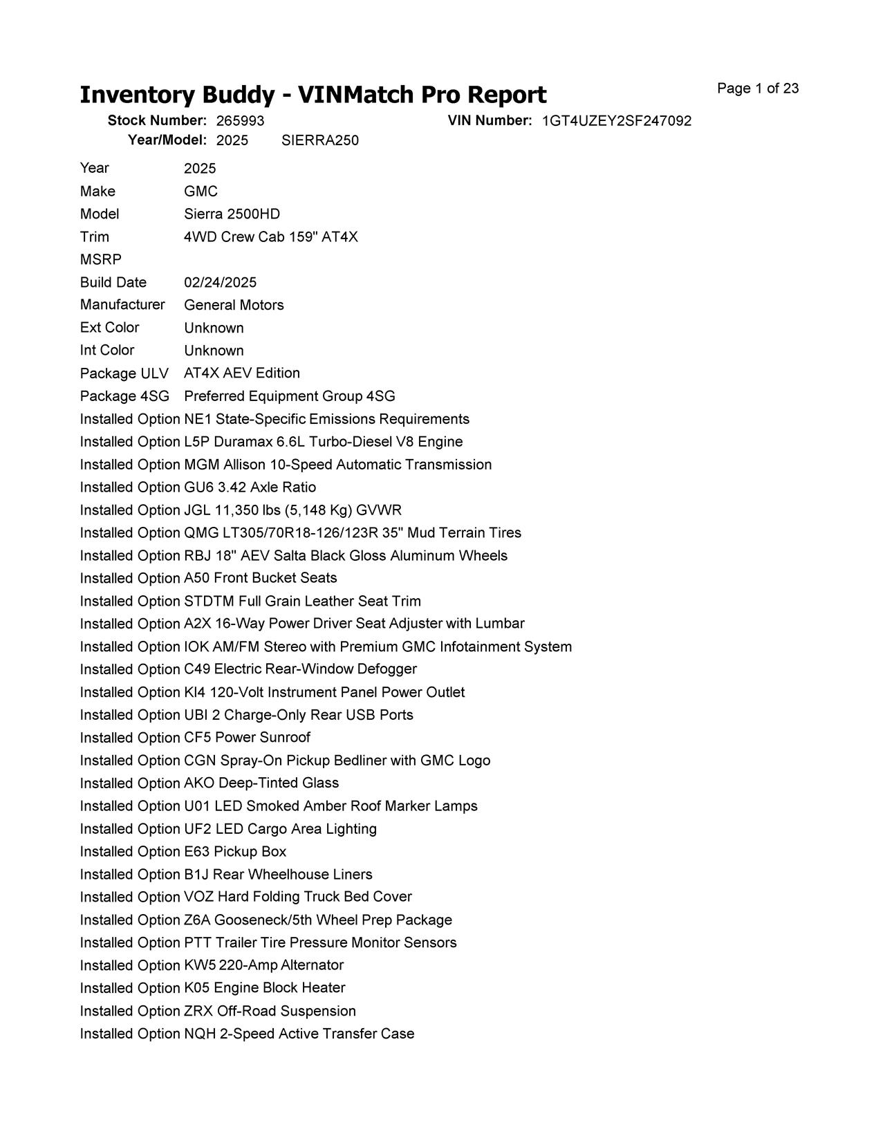 https://f005.backblazeb2.com/file/img-partshotlines-com/Inventory/EC684/Vehicle/16261_06.jpg