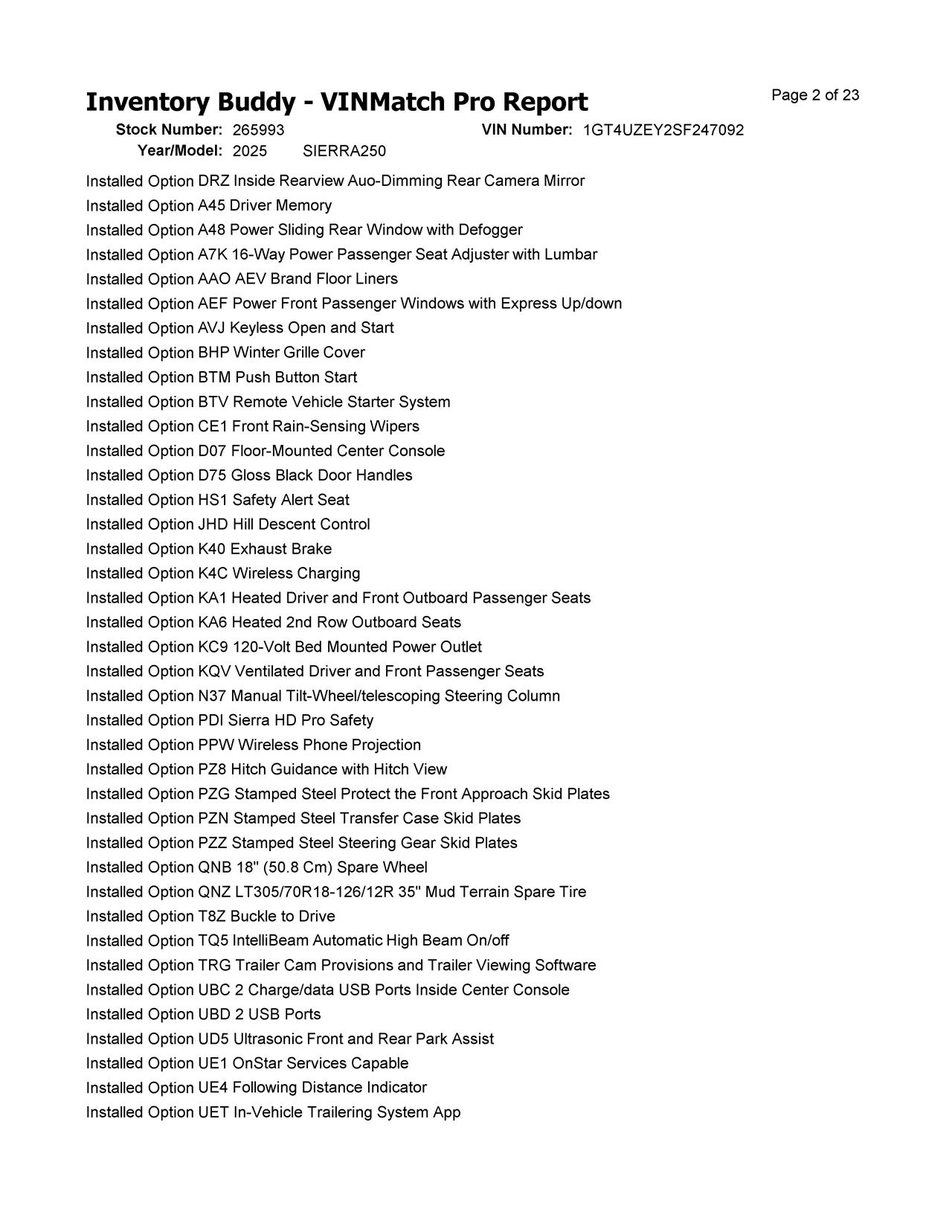 https://f005.backblazeb2.com/file/img-partshotlines-com/Inventory/EC684/Vehicle/16261_07.jpg