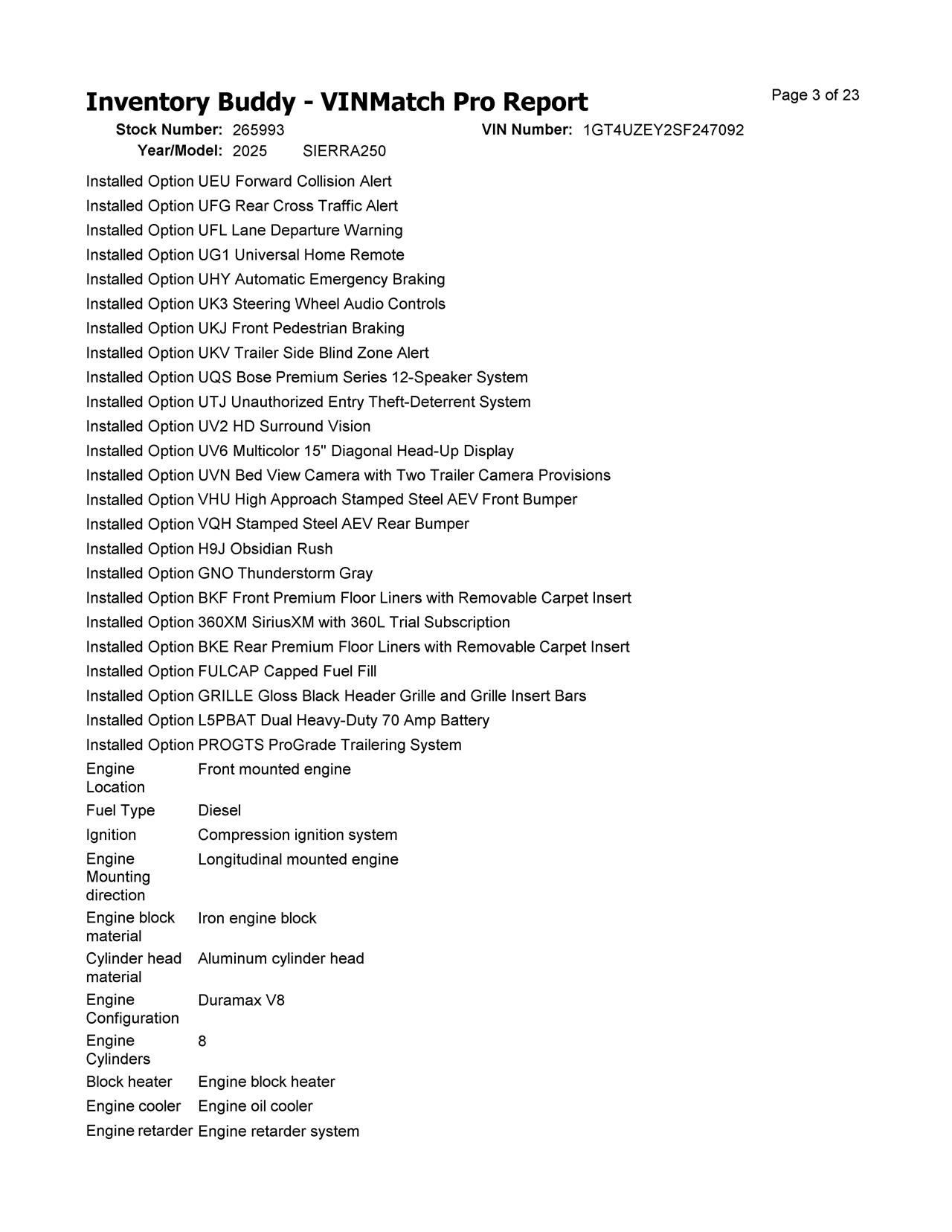 https://f005.backblazeb2.com/file/img-partshotlines-com/Inventory/EC684/Vehicle/16261_08.jpg