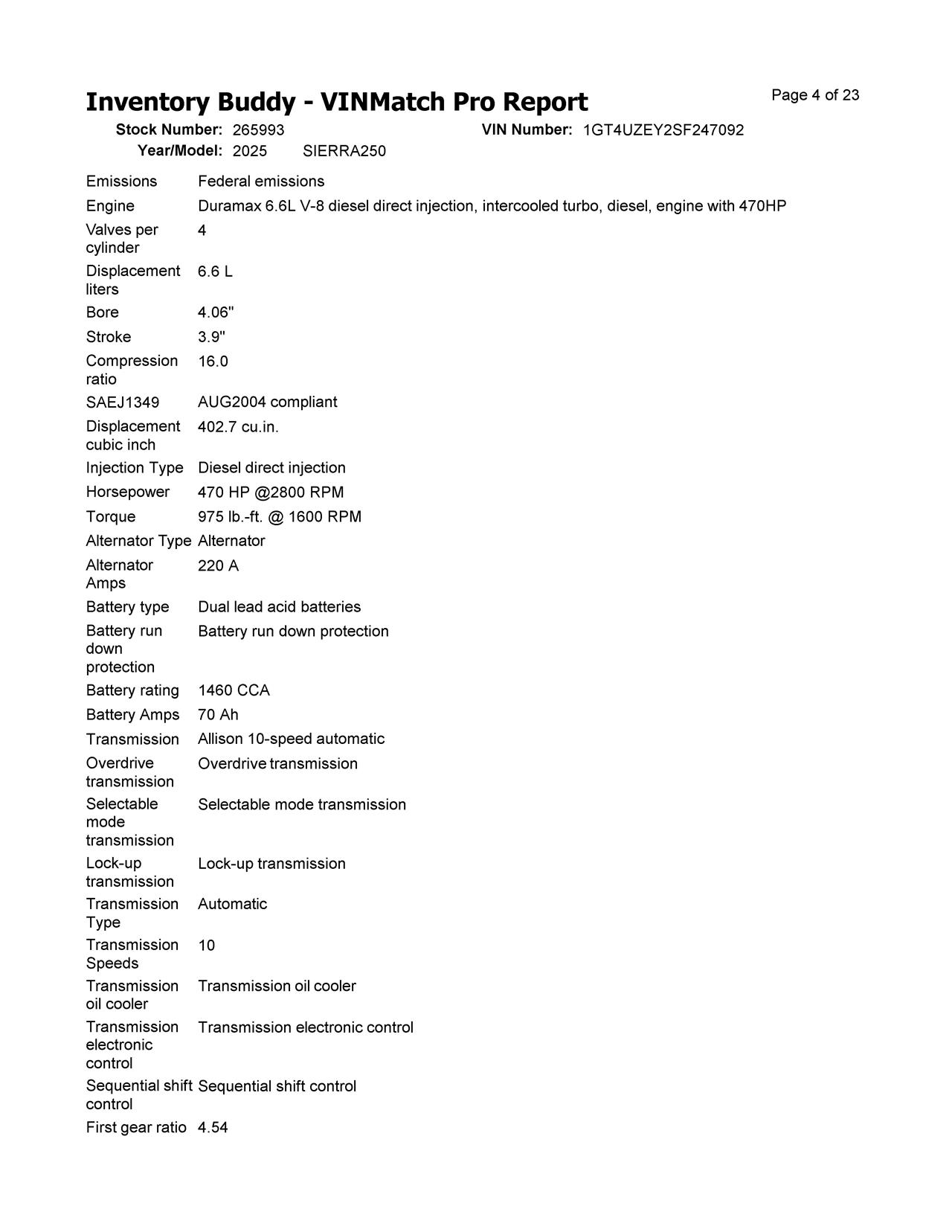 https://f005.backblazeb2.com/file/img-partshotlines-com/Inventory/EC684/Vehicle/16261_09.jpg